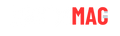 HandyMag - Home
